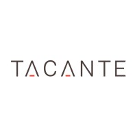 TACANTE logo, TACANTE contact details