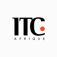 ITC Partners logo, ITC Partners contact details