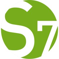 Summary Seven Healthcare Consulting GmbH logo, Summary Seven Healthcare Consulting GmbH contact details