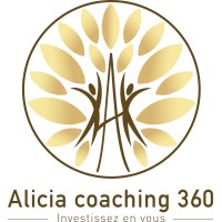 Alicia Coaching 360 logo, Alicia Coaching 360 contact details