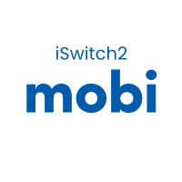 mobi logo, mobi contact details