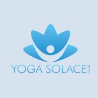 Yoga Solace Club logo, Yoga Solace Club contact details