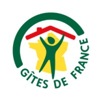 Gîtes de France Haute-Loire logo, Gîtes de France Haute-Loire contact details