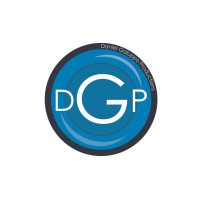 Daniel Galuppo Productions logo, Daniel Galuppo Productions contact details