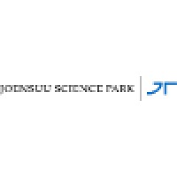 Joensuu Science Park Ltd logo, Joensuu Science Park Ltd contact details