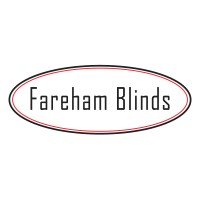 Fareham Blinds Ltd logo, Fareham Blinds Ltd contact details