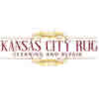 Kansas City Rug Cleaning and Repair logo, Kansas City Rug Cleaning and Repair contact details