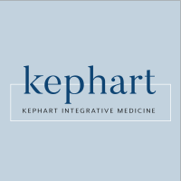 Kephart Integrative Medicine logo, Kephart Integrative Medicine contact details