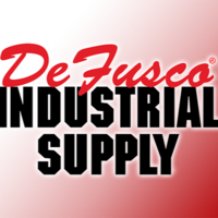 DeFusco Industrial Supply logo, DeFusco Industrial Supply contact details