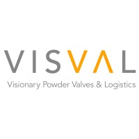 Visval AG, Cone Valve 2.0 Technology logo, Visval AG, Cone Valve 2.0 Technology contact details