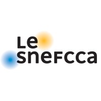 Le Snefcca logo, Le Snefcca contact details