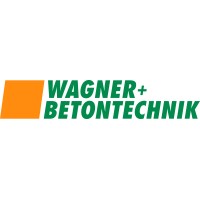 Wagner + Betontechnik AG logo, Wagner + Betontechnik AG contact details