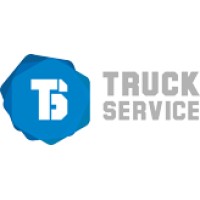 Truck Service Perlen AG logo, Truck Service Perlen AG contact details