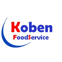 Koben Food Service logo, Koben Food Service contact details