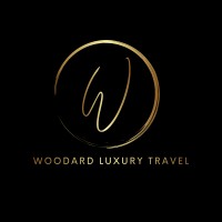 Woodard Luxury Travel logo, Woodard Luxury Travel contact details