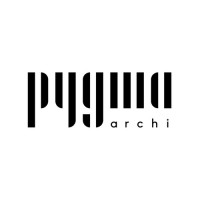 Pygma architecture logo, Pygma architecture contact details