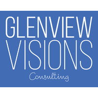 Glenview Visions Business of Fashion Consulting logo, Glenview Visions Business of Fashion Consulting contact details