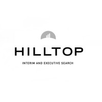 Hilltop GmbH & Co. KG logo, Hilltop GmbH & Co. KG contact details