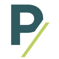 Proxima logo, Proxima contact details