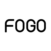 FOGO logo, FOGO contact details