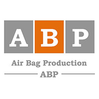 ABP Airbag Production logo, ABP Airbag Production contact details