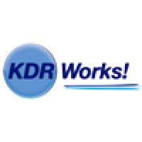 KDR Works, LLC logo, KDR Works, LLC contact details