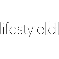 lifestyle[d] logo, lifestyle[d] contact details