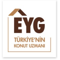 EYG Konut ve Gayrimenkul Geliştirme logo, EYG Konut ve Gayrimenkul Geliştirme contact details