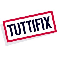 tuttifix gmbh logo, tuttifix gmbh contact details