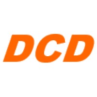 DCD - Dynamic Creative Direction logo, DCD - Dynamic Creative Direction contact details