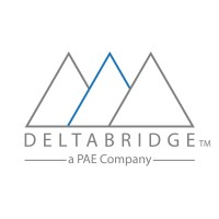 DELTA BRIDGE, INC. logo, DELTA BRIDGE, INC. contact details