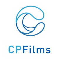 Color Pro Films logo, Color Pro Films contact details