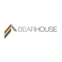 Bearhouse Global Ltd logo, Bearhouse Global Ltd contact details