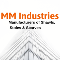 MM Industries logo, MM Industries contact details