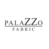 Palazzo Fabric logo, Palazzo Fabric contact details