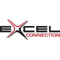 Excel Connection Inc logo, Excel Connection Inc contact details