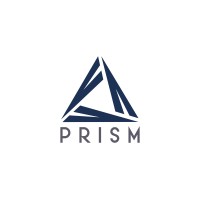 Prism Thailand logo, Prism Thailand contact details