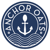 Anchor Oats logo, Anchor Oats contact details