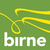 Birne Branding + Design logo, Birne Branding + Design contact details