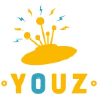 Youz Prod logo, Youz Prod contact details