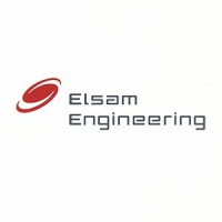 Elsam Engineering A/S - (today part of Ørsted) logo, Elsam Engineering A/S - (today part of Ørsted) contact details