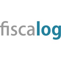 Fiscalog UG (limited) logo, Fiscalog UG (limited) contact details