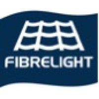 Fibrelight logo, Fibrelight contact details