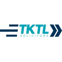 TKTL Solicitors logo, TKTL Solicitors contact details