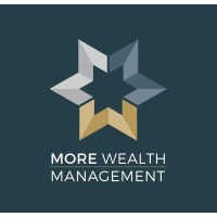 More Wealth Management logo, More Wealth Management contact details