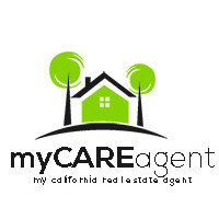 myCAREagent logo, myCAREagent contact details