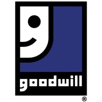 Goodwill Industries of Northeastern PA logo, Goodwill Industries of Northeastern PA contact details