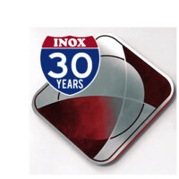 INOX LLC logo, INOX LLC contact details