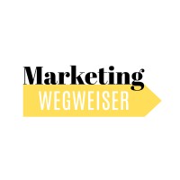 Marketing-Wegweiser GmbH logo, Marketing-Wegweiser GmbH contact details