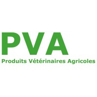 PVA Produits Vétérinaires Agricoles logo, PVA Produits Vétérinaires Agricoles contact details